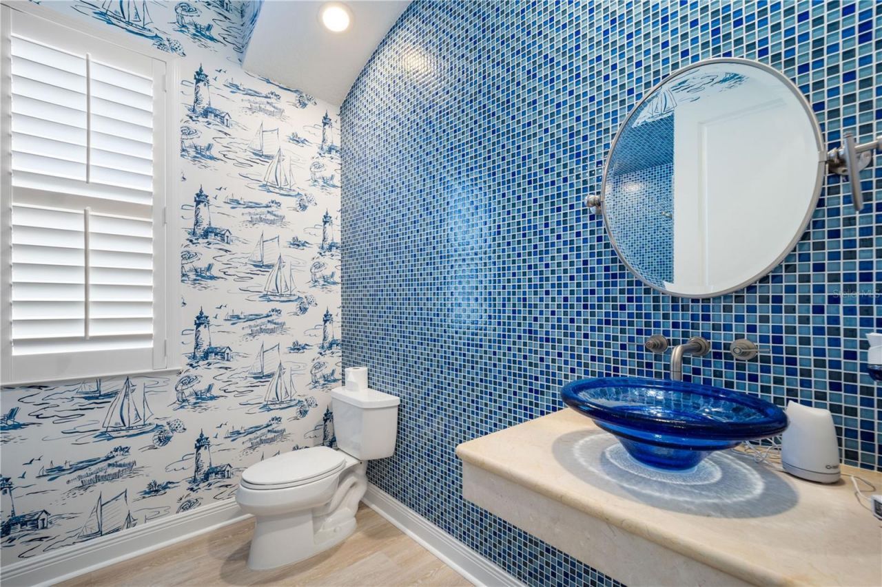 14721 Bowfin Terrace , Lakewood Ranch, FL 34202 Photo