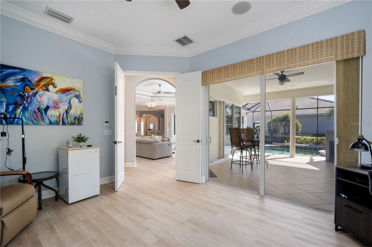 14721 Bowfin Terrace , Lakewood Ranch, FL 34202 Photo