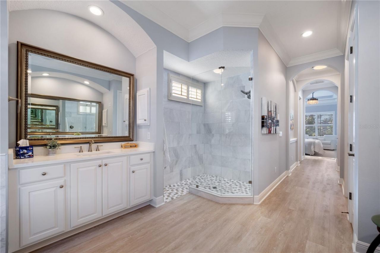 14721 Bowfin Terrace , Lakewood Ranch, FL 34202 Photo