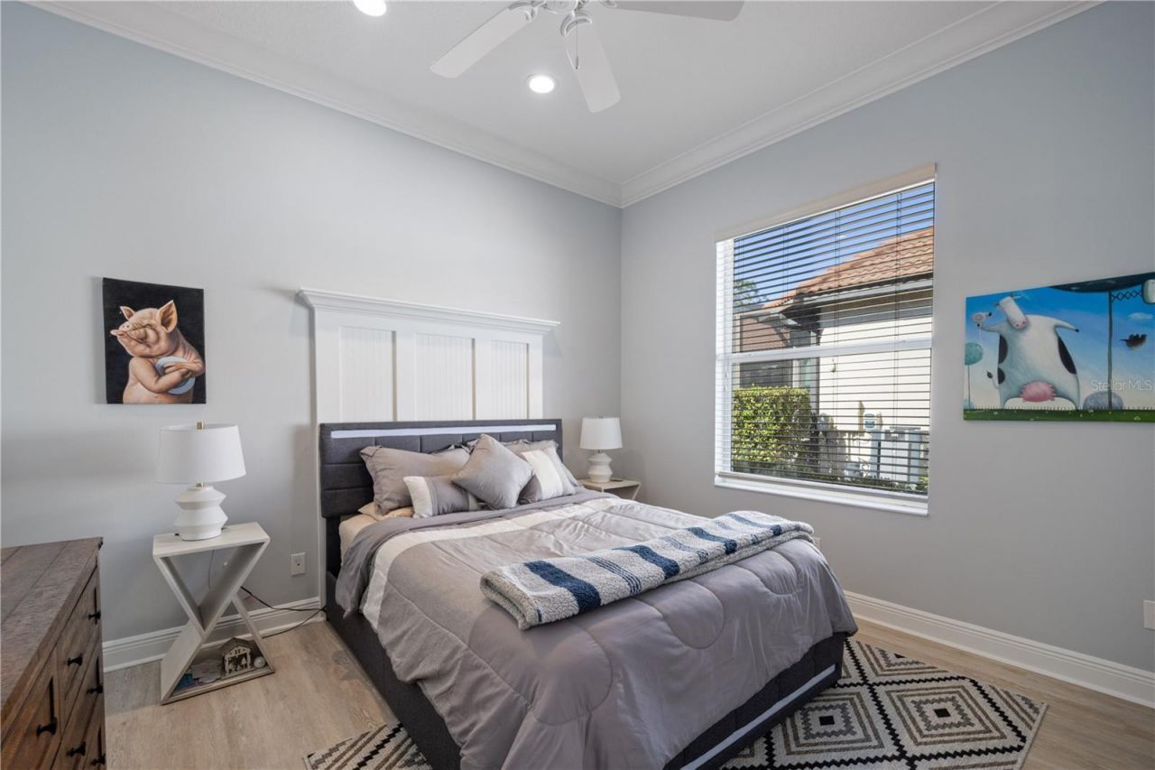 14721 Bowfin Terrace , Lakewood Ranch, FL 34202 Photo