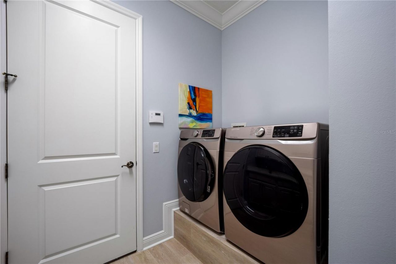 14721 Bowfin Terrace , Lakewood Ranch, FL 34202 Photo