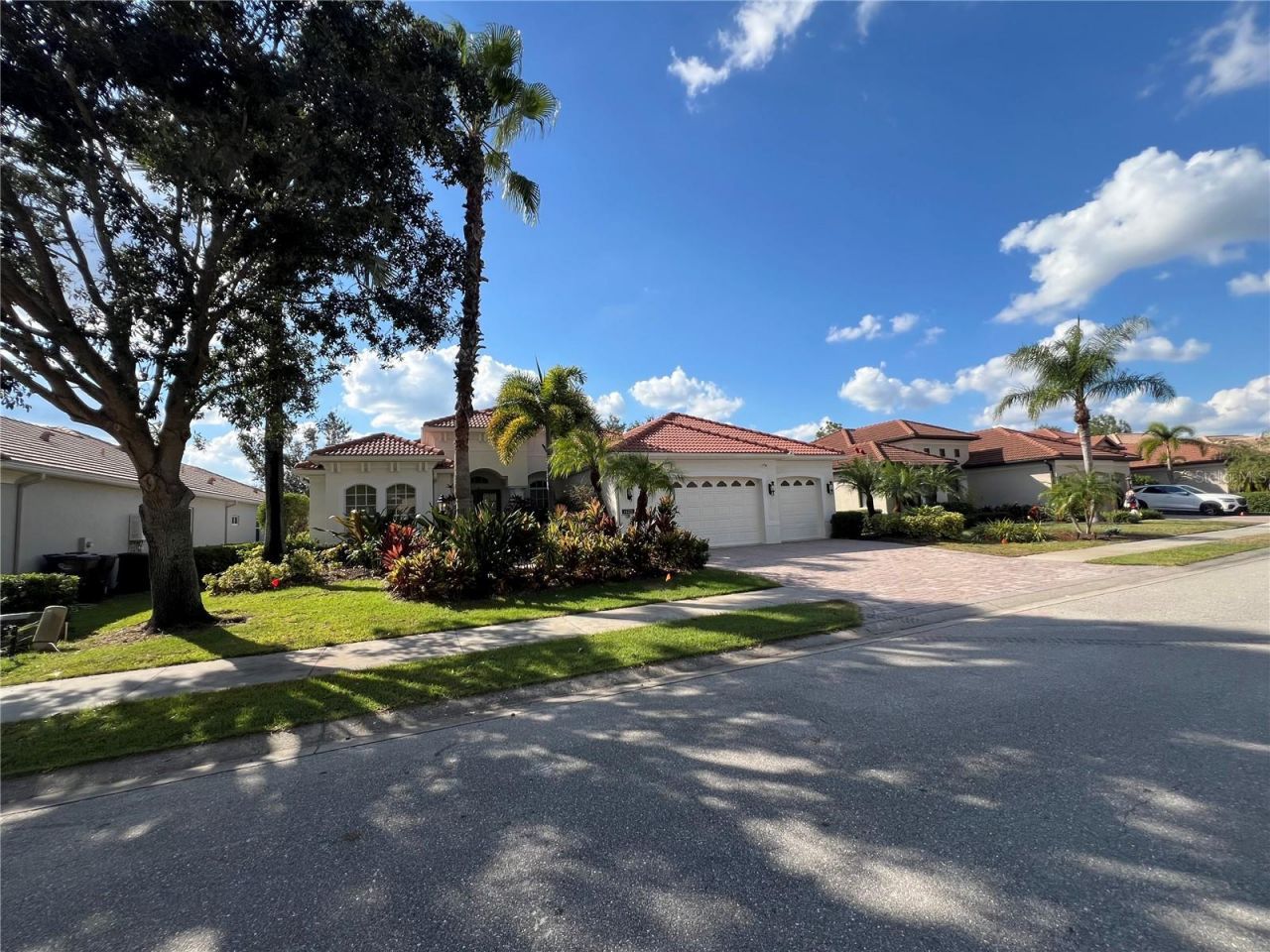 14721 Bowfin Terrace , Lakewood Ranch, FL 34202 Photo