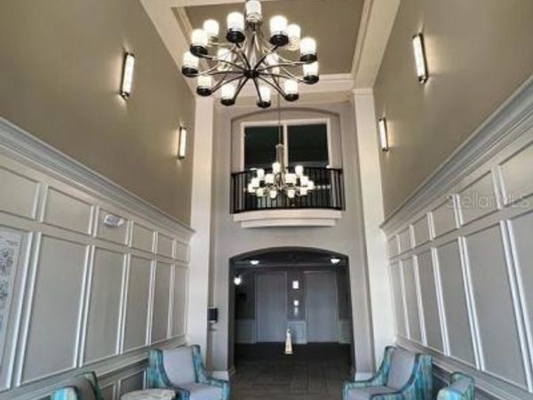 4804 CAYVIEW AVENUE , Unit 20412, ORLANDO, FL 32819