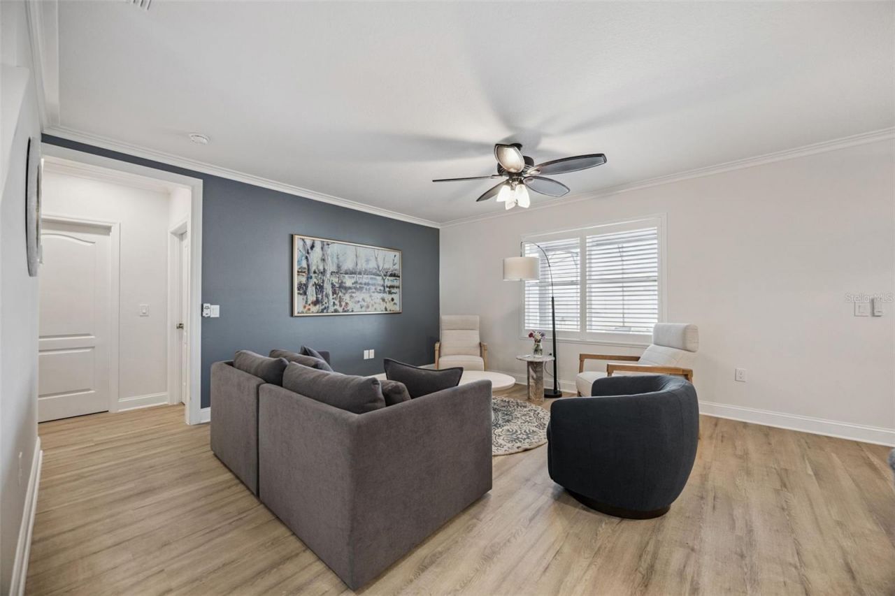 3934 Centerville Way , Sanford, FL 32771 Photo