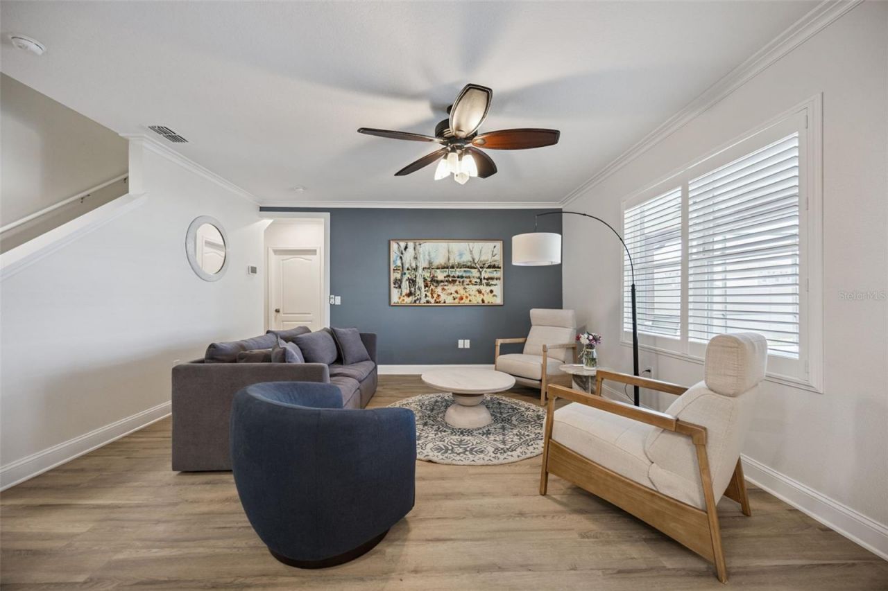 3934 Centerville Way , Sanford, FL 32771 Photo