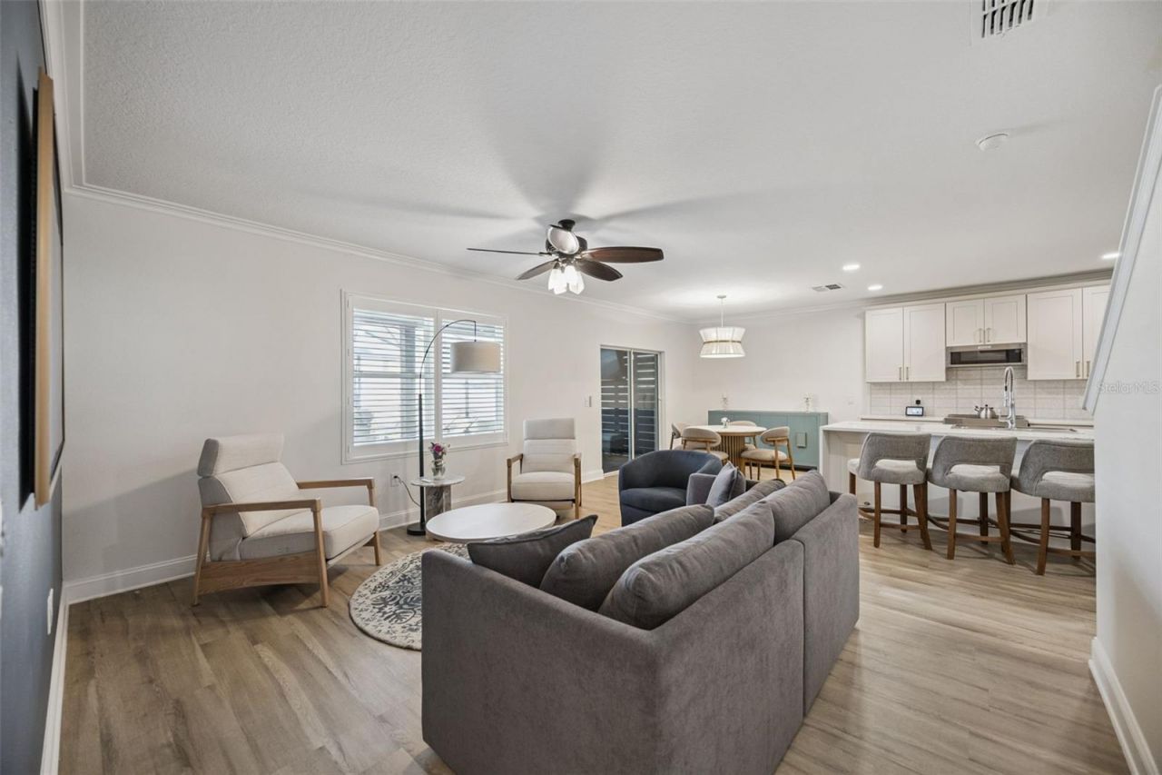 3934 Centerville Way , Sanford, FL 32771 Photo