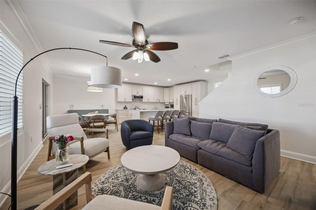 3934 Centerville Way , Sanford, FL 32771 Photo