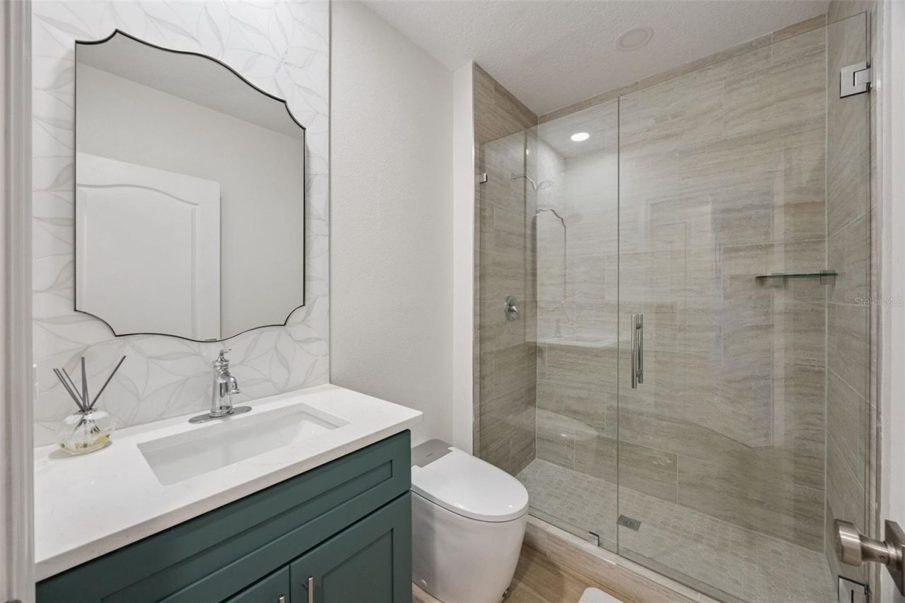 3934 Centerville Way , Sanford, FL 32771 Photo