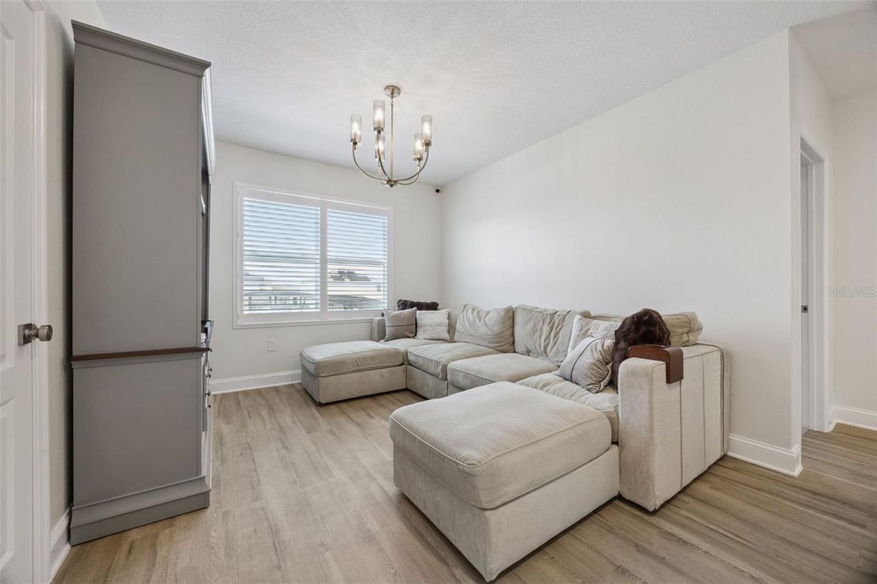 3934 Centerville Way , Sanford, FL 32771 Photo