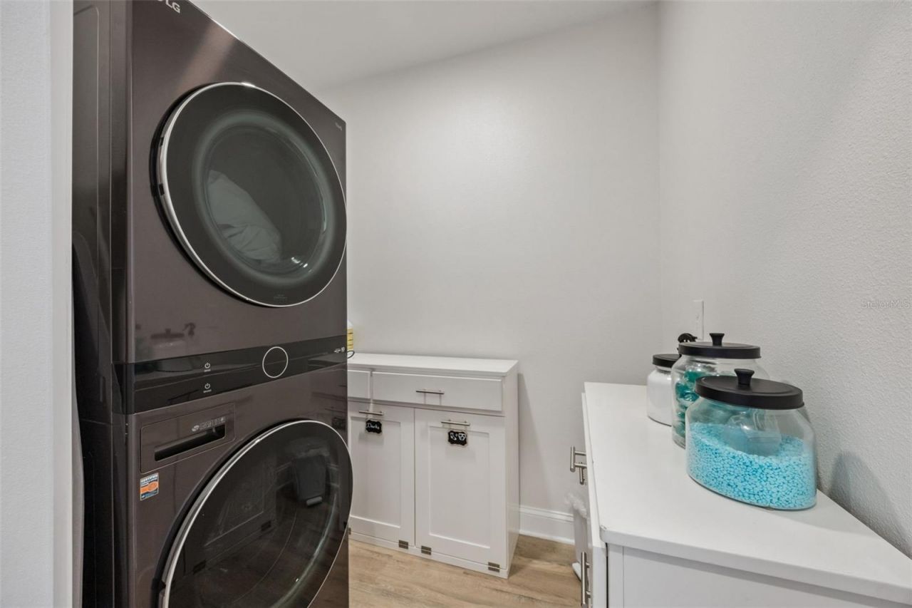 3934 Centerville Way , Sanford, FL 32771 Photo