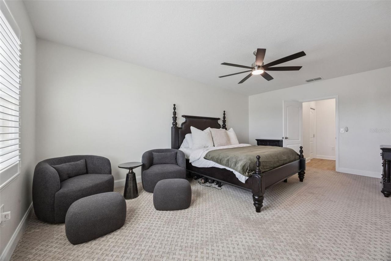 3934 Centerville Way , Sanford, FL 32771 Photo