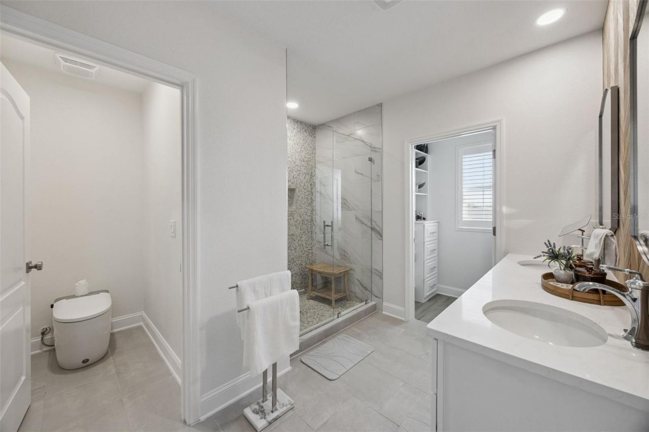 3934 Centerville Way , Sanford, FL 32771 Photo