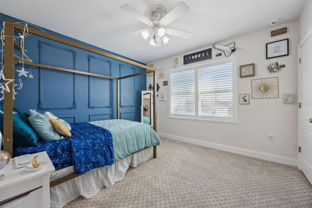 3934 Centerville Way , Sanford, FL 32771 Photo