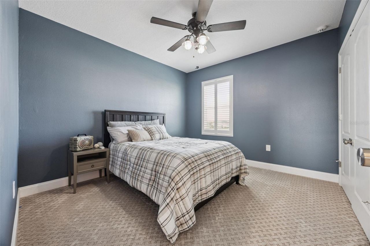 3934 Centerville Way , Sanford, FL 32771 Photo