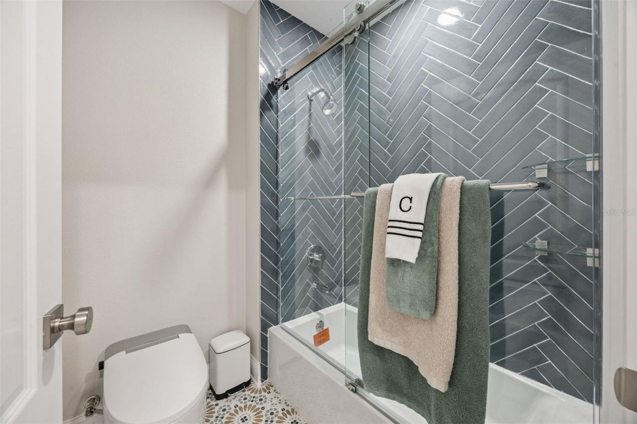 3934 Centerville Way , Sanford, FL 32771 Photo