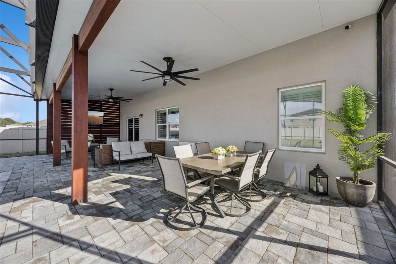 3934 Centerville Way , Sanford, FL 32771 Photo