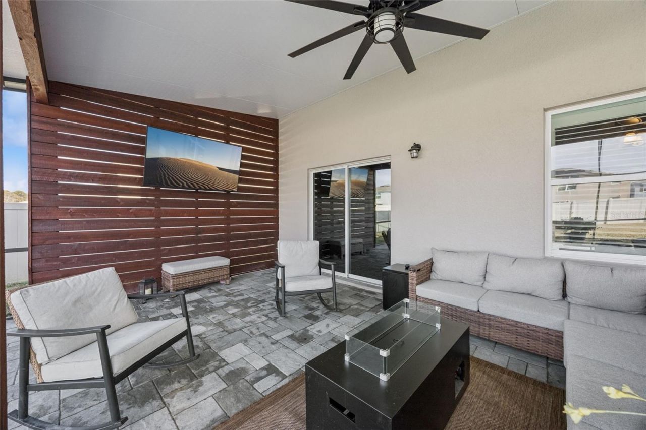 3934 Centerville Way , Sanford, FL 32771 Photo