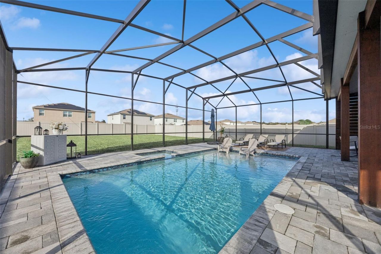 3934 Centerville Way , Sanford, FL 32771 Photo