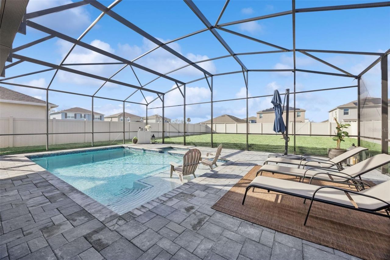 3934 Centerville Way , Sanford, FL 32771 Photo