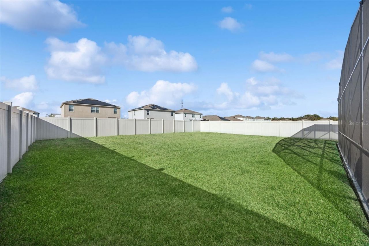 3934 Centerville Way , Sanford, FL 32771 Photo