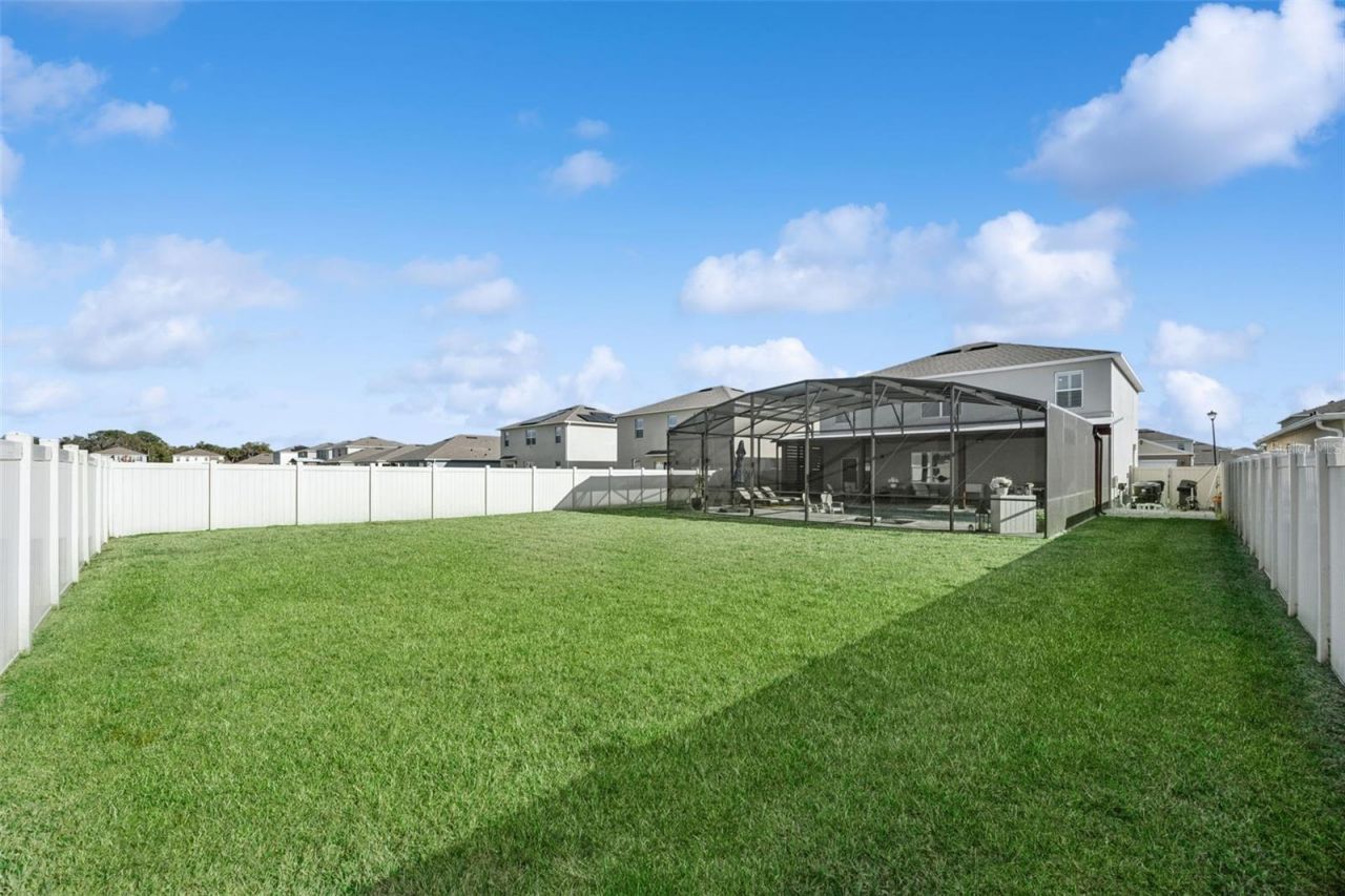 3934 Centerville Way , Sanford, FL 32771 Photo