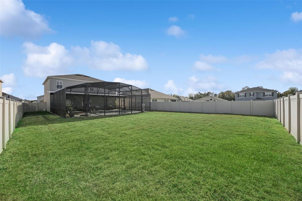 3934 Centerville Way , Sanford, FL 32771 Photo