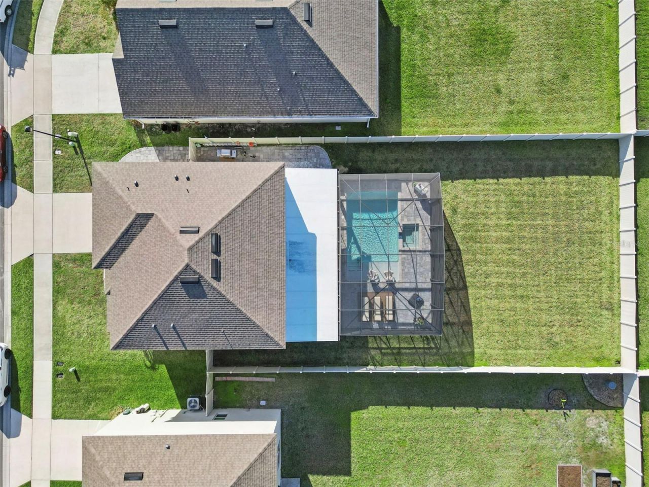 3934 Centerville Way , Sanford, FL 32771 Photo