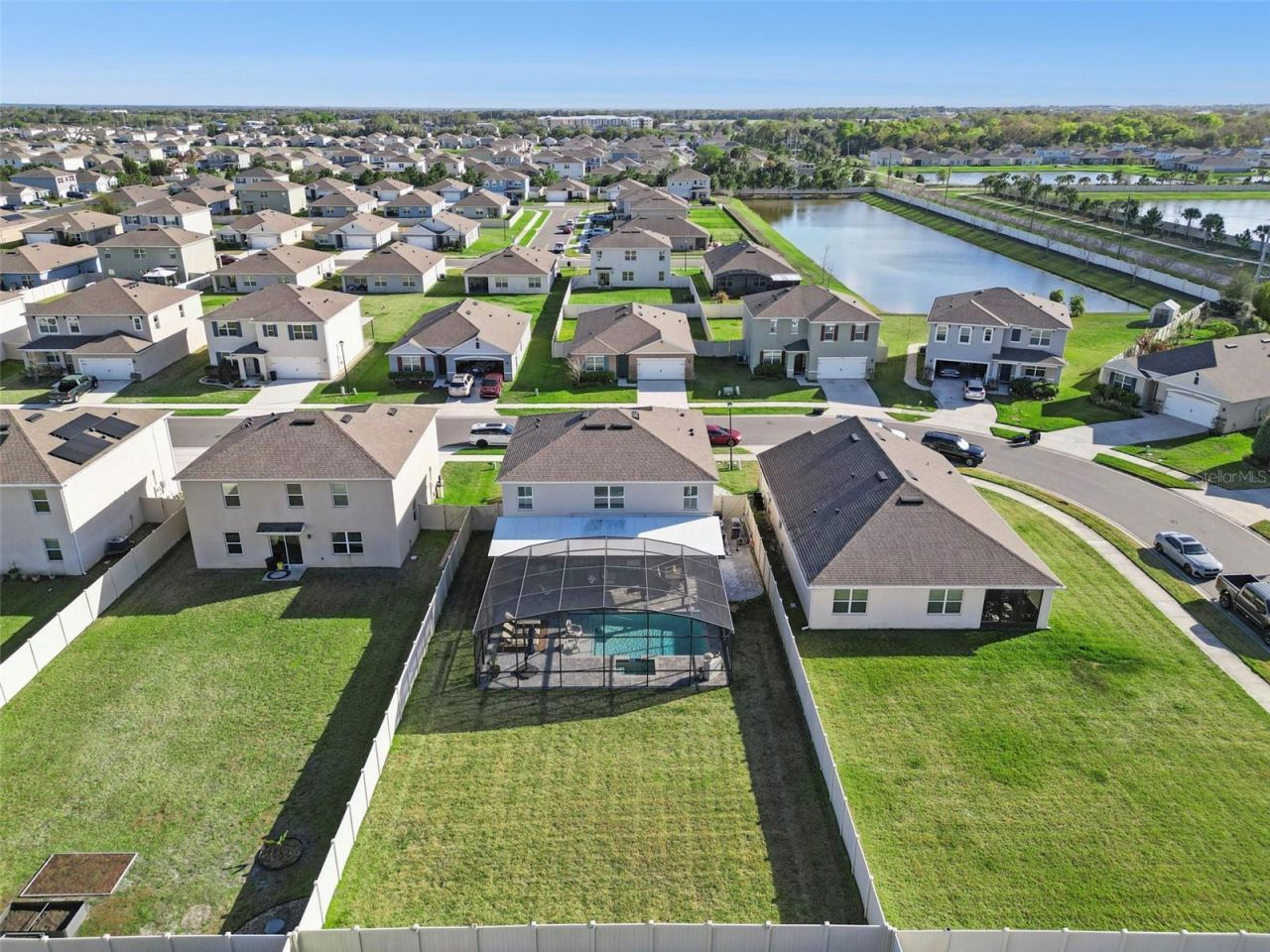 3934 Centerville Way , Sanford, FL 32771 Photo