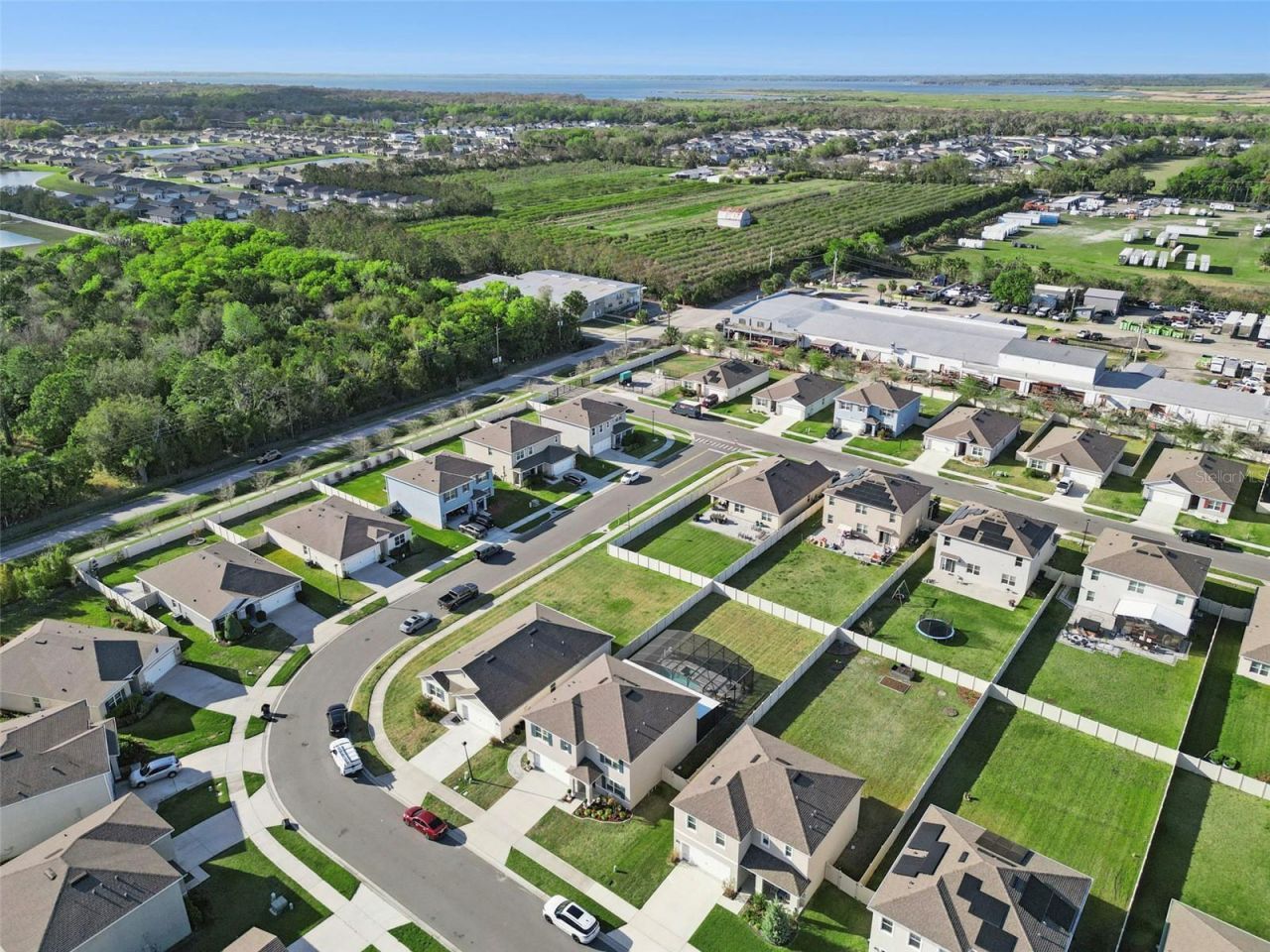 3934 Centerville Way , Sanford, FL 32771 Photo