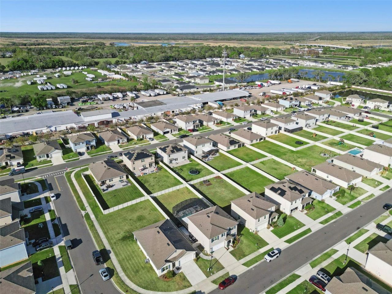 3934 Centerville Way , Sanford, FL 32771 Photo