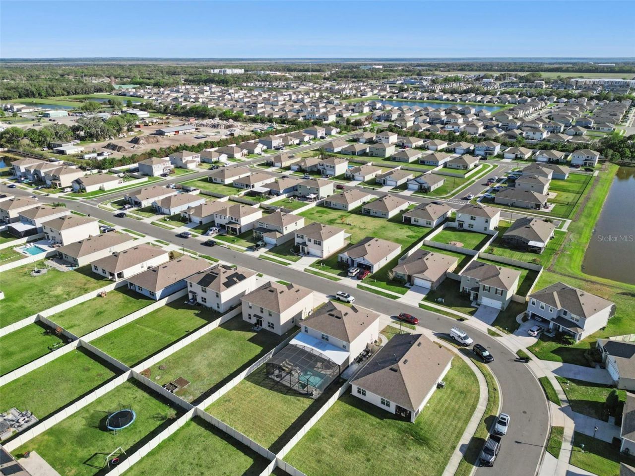 3934 Centerville Way , Sanford, FL 32771 Photo