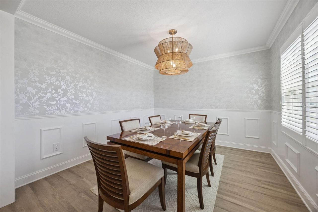 3934 Centerville Way , Sanford, FL 32771 Photo