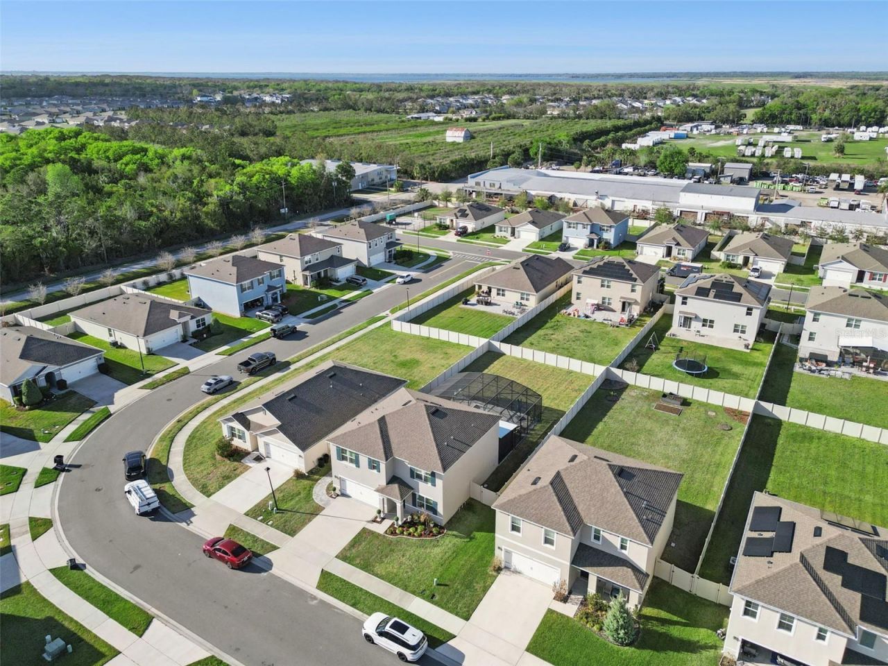 3934 Centerville Way , Sanford, FL 32771 Photo