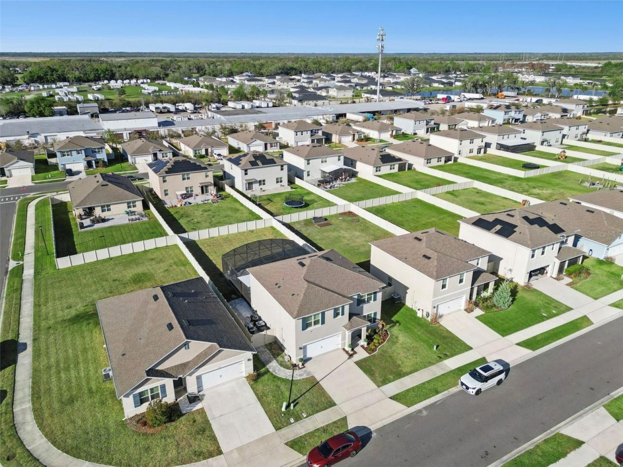 3934 Centerville Way , Sanford, FL 32771 Photo