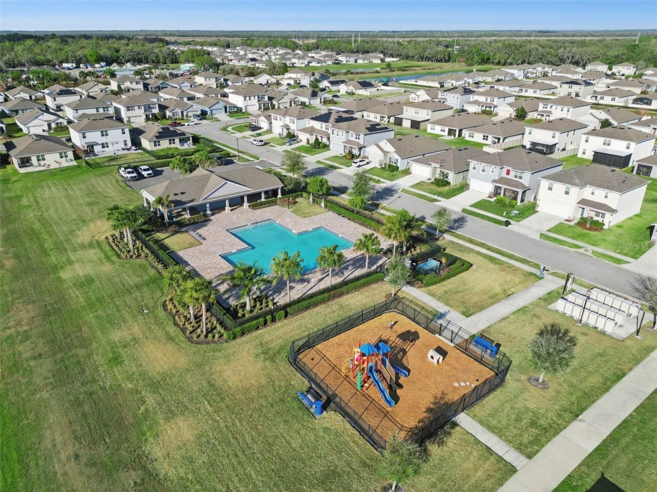 3934 Centerville Way , Sanford, FL 32771 Photo