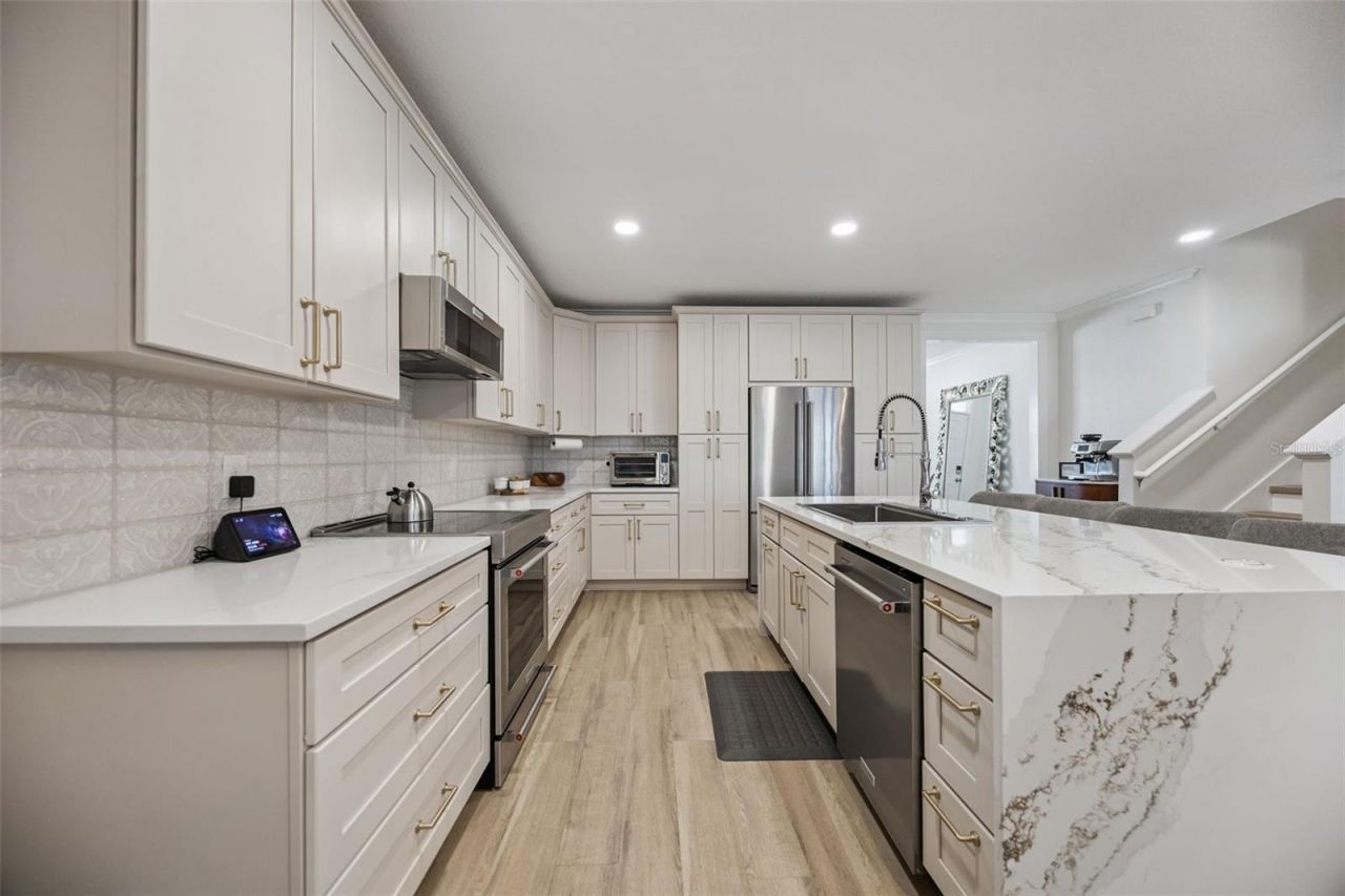 3934 Centerville Way , Sanford, FL 32771 Photo