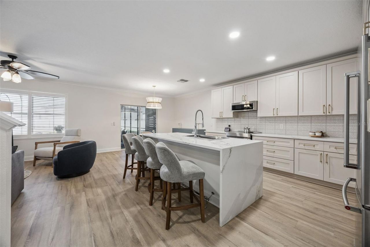 3934 Centerville Way , Sanford, FL 32771 Photo