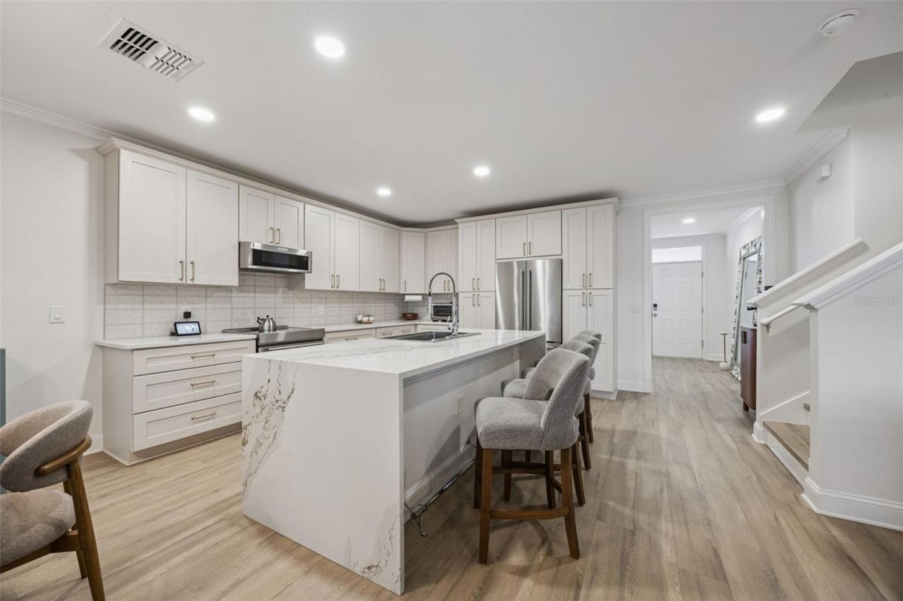 3934 Centerville Way , Sanford, FL 32771 Photo