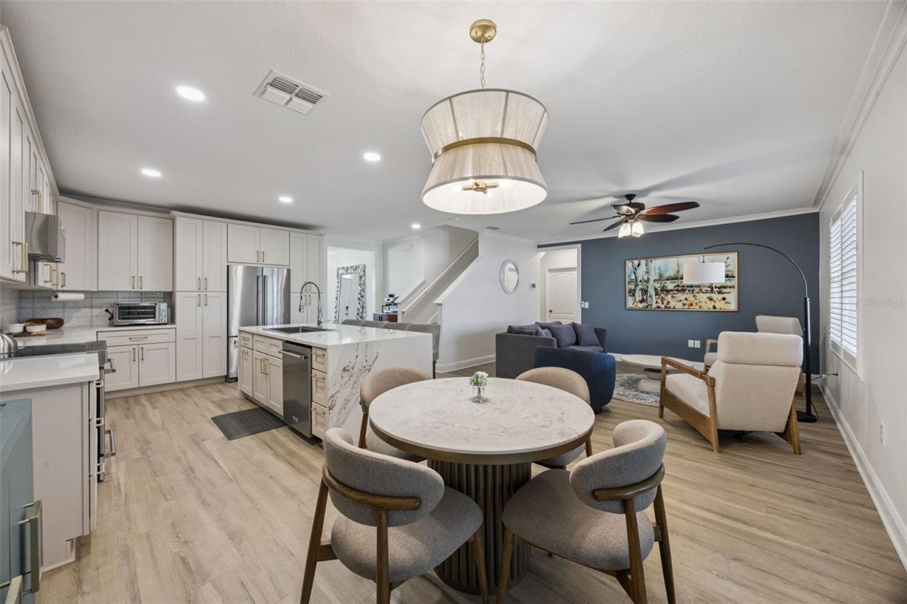 3934 Centerville Way , Sanford, FL 32771 Photo