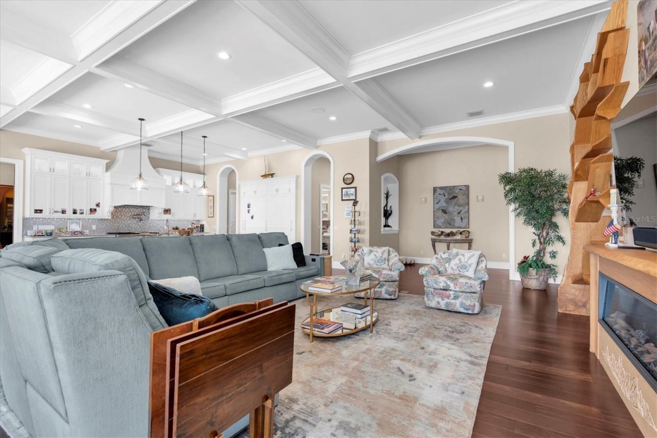 4650 Ridge View Road , Palm Harbor, FL 34684 Photo