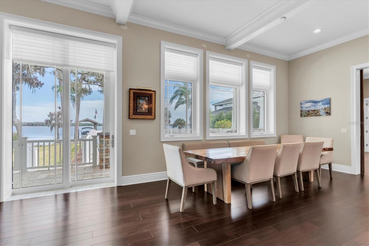 4650 Ridge View Road , Palm Harbor, FL 34684 Photo