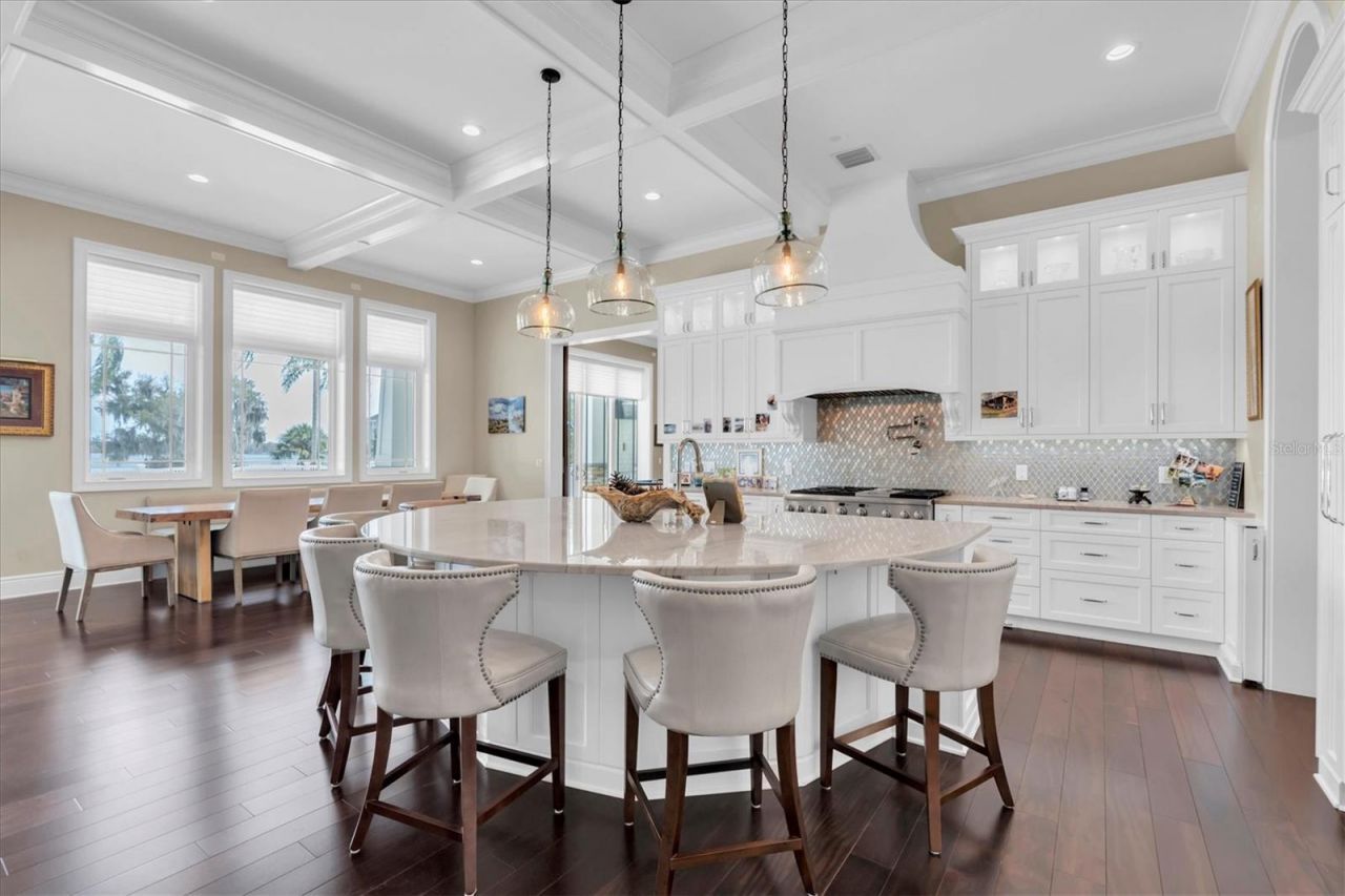 4650 Ridge View Road , Palm Harbor, FL 34684 Photo