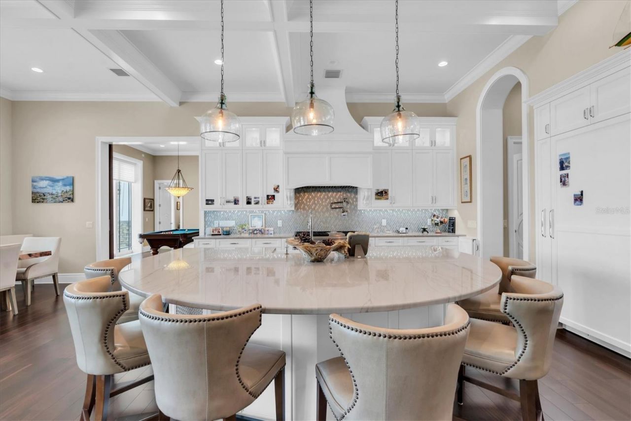 4650 Ridge View Road , Palm Harbor, FL 34684 Photo