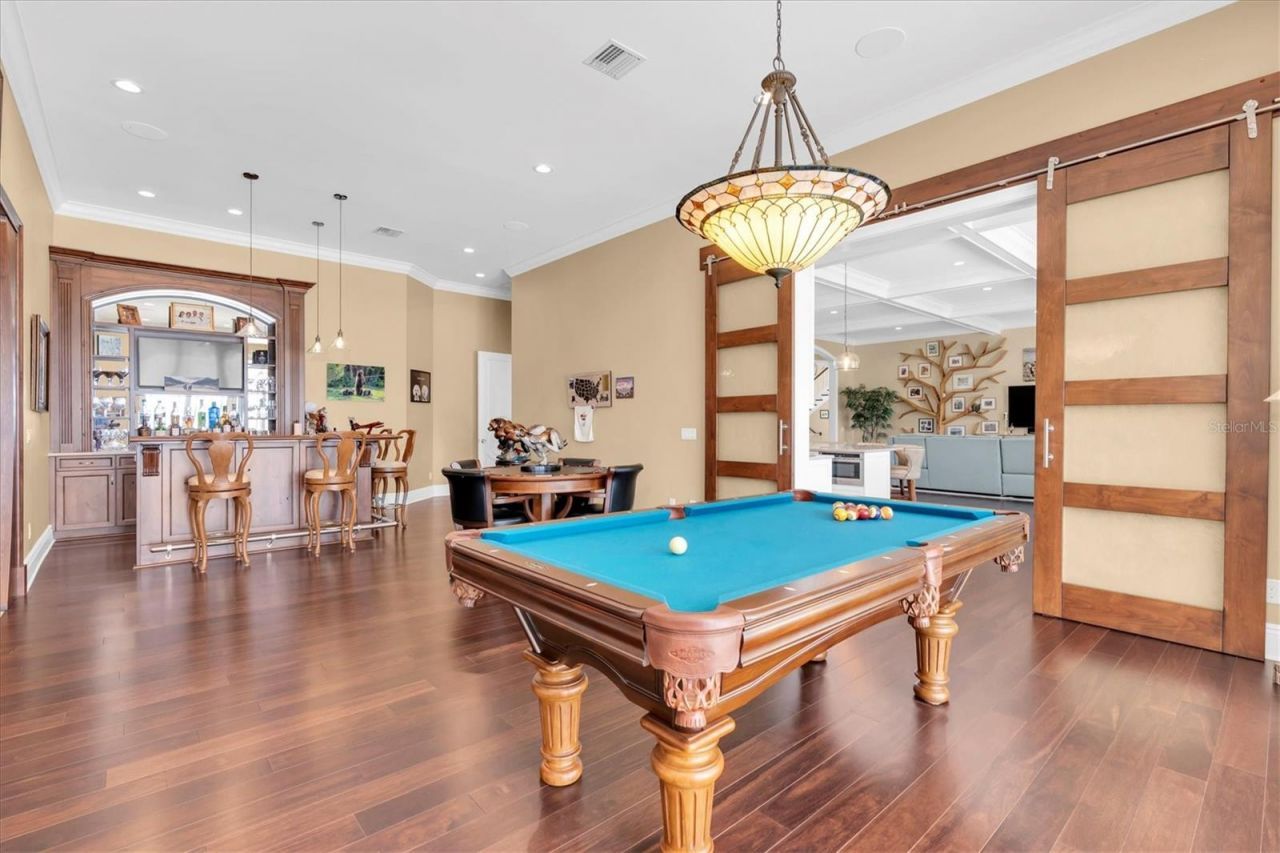 4650 Ridge View Road , Palm Harbor, FL 34684 Photo