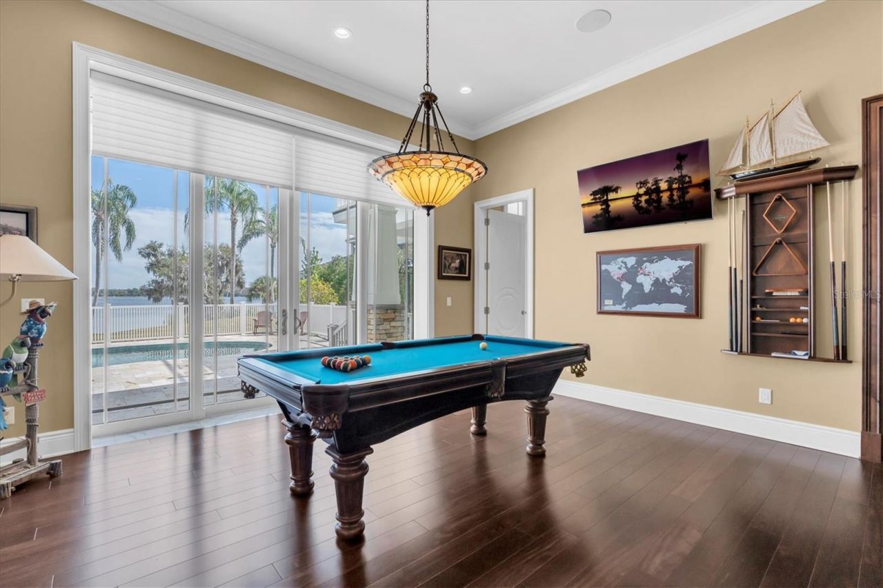 4650 Ridge View Road , Palm Harbor, FL 34684 Photo