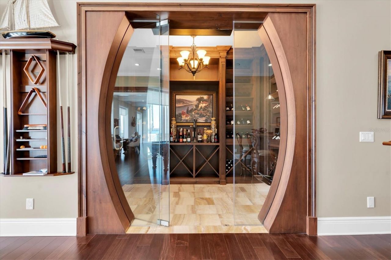 4650 Ridge View Road , Palm Harbor, FL 34684 Photo