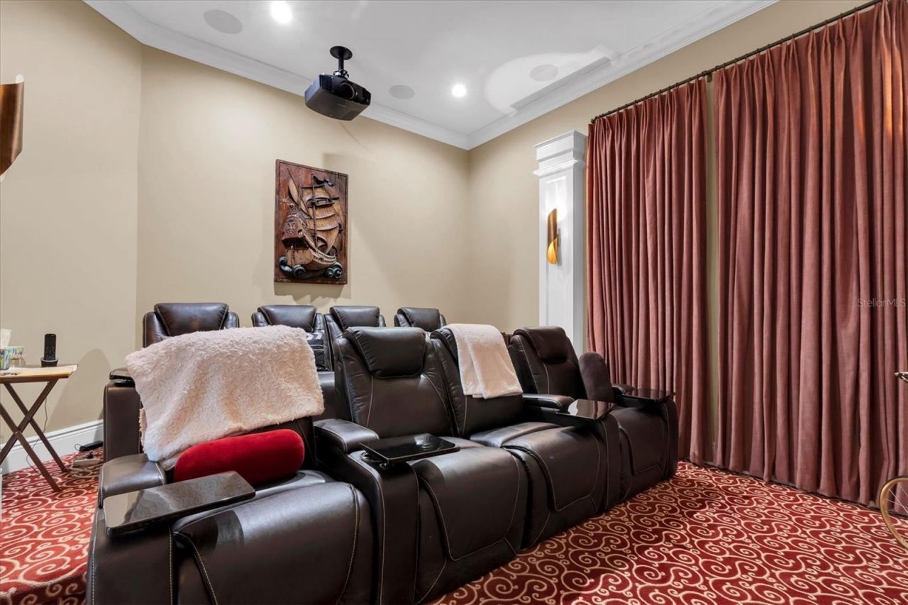 4650 Ridge View Road , Palm Harbor, FL 34684 Photo