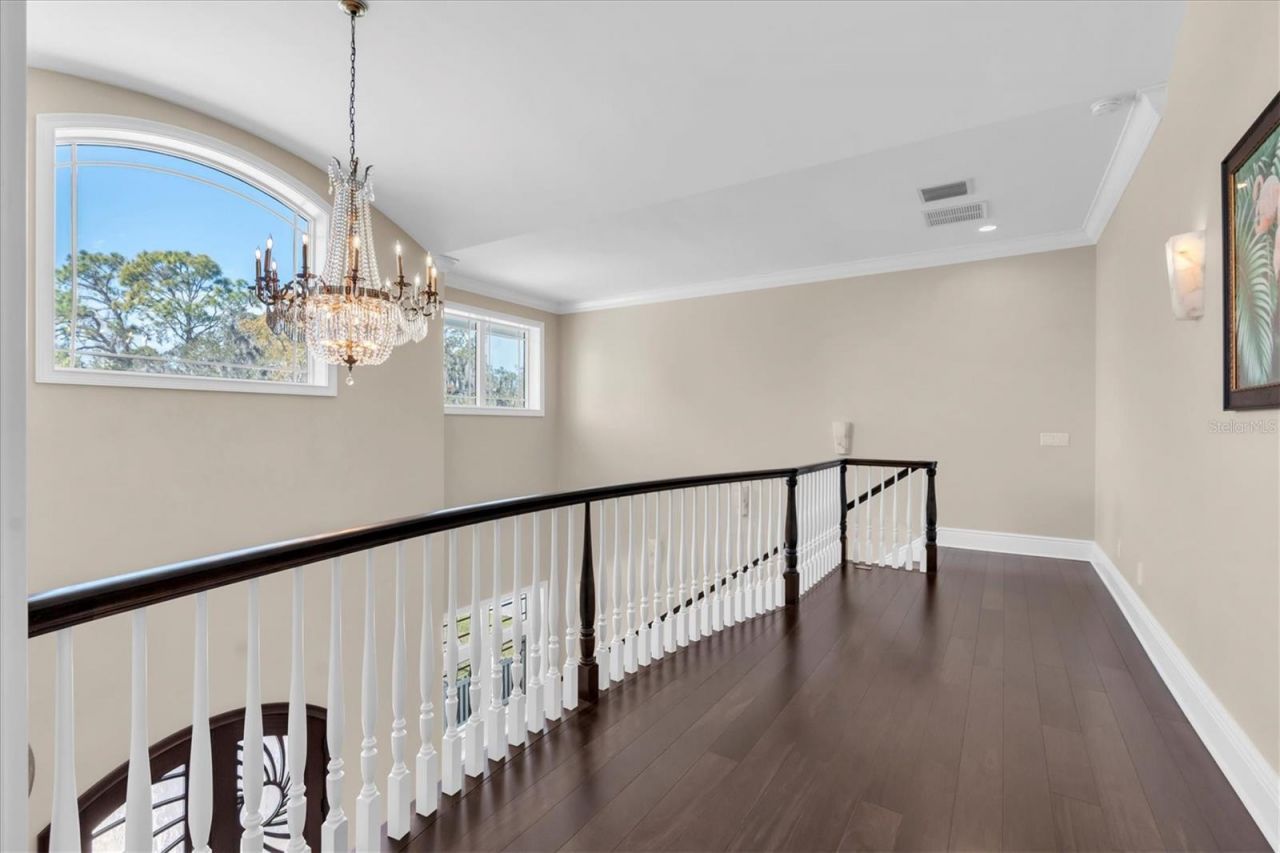 4650 Ridge View Road , Palm Harbor, FL 34684 Photo