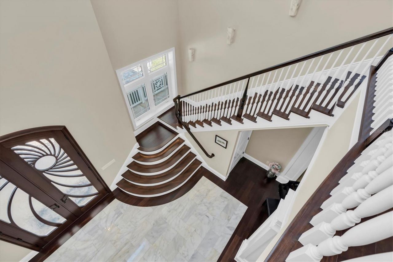 4650 Ridge View Road , Palm Harbor, FL 34684 Photo