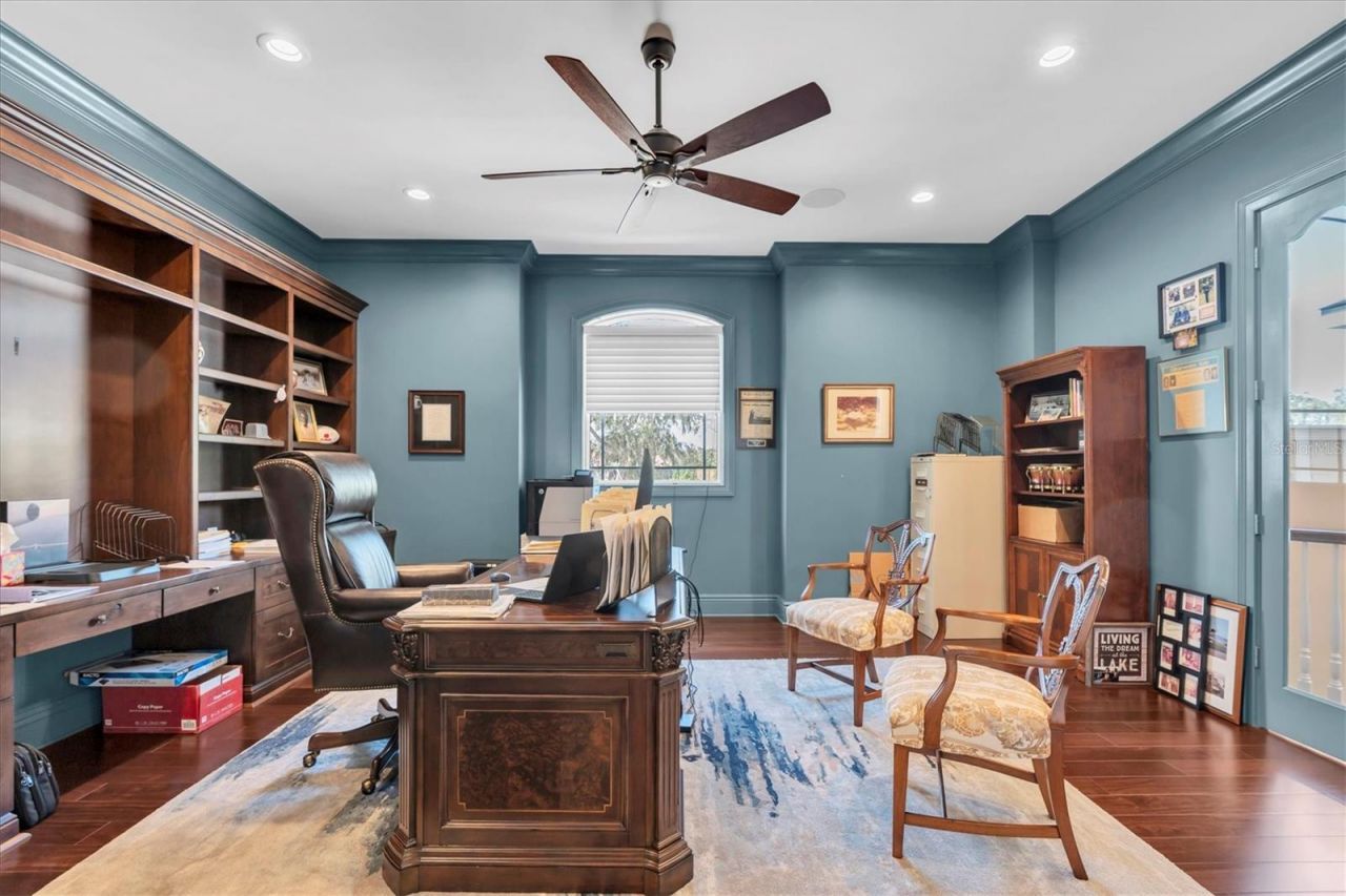 4650 Ridge View Road , Palm Harbor, FL 34684 Photo